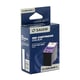 Sagem ICR 335R tinteiro cores | SAG-ICR335R