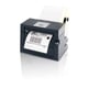 Impressora de etiquetas Citizen CL-S400DT