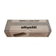 Olivetti B0609 toner preto | OLIB0609