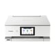 Canon Pixma TS8751 Impressora a jato de tinta A4 multifuncional WiFi