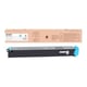 Sharp BP-GT30CA toner ciano | SHABPGT30CA