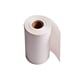 Brother RD-P08E5 rolo de papel térmico 76 mm (12 unidades) | BRORD-P08E5