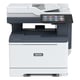 Xerox VersaLink C415V/DN Impressora laser a cores A4 tudo em um (4 em 1)