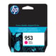 HP 953 (F6U13AE) tinteiro magenta | HPF6U13AE