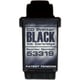 Primera 53319 tinteiro preto | PRI-53319