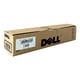 Dell U162N (593-10930) caixa de resíduos toner | DELL593-10930