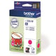 Brother LC-22UM XL tinteiro magenta | BROLC-22UM
