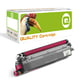 Q-Nomic TN-249M toner magenta XXL | QNTN249M