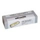Olivetti B0616 toner amarelo | OLIB0616