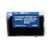 Xerox 8R7661 | XER8R7661