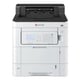 Kyocera ECOSYS PA4000cx Impressora laser a cores A4