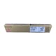 Ricoh type MP C406 (842097) toner magenta | RICMPC406M