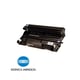 Konica Minolta DR-620K (ACE60Y2) tambor preto | MINACE60Y2