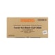 Utax 4462610010 toner preto | UT4462610010