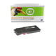Q-Nomic 106R03531 toner magenta XXL | QN106R03531