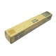 Sharp AR310LH Fusor baixo (Lower fuser) | SHAAR-310LH