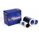 Zebra 800015-448 Fita cuatricor | ZEB800015-448