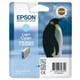Epson T5595 | EPST559540