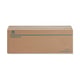 Konica Minolta IU-217C (ACVF0KD) unidade de imagem ciano | MINACVF0KD