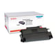 Xerox 106R01378 | XER106R01378