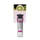 Q-Nomic C13T11D340 tinteiro magenta XL | QNC13T11D340