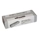 Olivetti B0613 Toner preto | OLIB0613