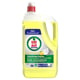 Dreft Professional Detergente líquido para loiça aroma limão | 5 L