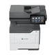 Lexmark MX632adwe Impressora laser multifunções A4 em preto e branco (4 em 1)