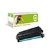 Q-Nomic T10 toner preto | QN4566C001
