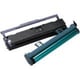 Sharp FO-29DR Tambor | SHAFO-29DR