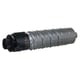 Ricoh 842610 toner preto | RIC842610