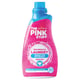 The Pink Stuff | Detergente líquido Sensitive | 960 ml