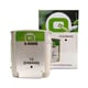 Q-Nomic 10 (C4844A) tinteiro preto | QNC4844A