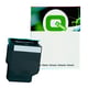 Q-Nomic 71B2HK0 toner preto XL | QN71B2HK0