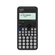 Casio Iberia Classwiz FX-82SP Calculadora científica
