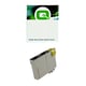 Q-nomic 16 XXL (T1681) tinteiro preto XXL | QNT1681