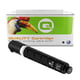 Q-Nomic C-EXV48BK toner preto | QNC-EXV48BK