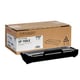 Ricoh 407971 toner preto | RIC407971