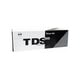 Oce 1060023044 toner preto | OCE1060023044