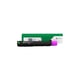 Lexmark 85D00M0 toner magenta | LEX85D00M0