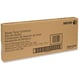 Xerox 008R12990 | XER008R12990