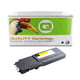 Q-Nomic 593-11120 (MD8G4) toner amarelo XXL | QN593-11120