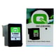 Q-Nomic 350 (CB335E) tinteiro preto | QNCB335E