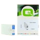 Q-Nomic T5596 (T559640) | QNT559640