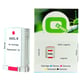 Q-Nomic 940 XL magenta (C4908A) | QNC4908A
