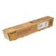 Ricoh MP C2503Y toner amarelo XL | RIC-MPC2503YH