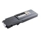 Dell 593-11116 (KGGK4) toner amarelo XL | DELL593-11116