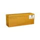 Xerox 109R00772 fusor | XER109R00772