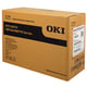 OKI 45435104 kit manutenção | OKI45435104