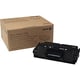 Xerox 106R02307 toner preto XL | XER106R02307